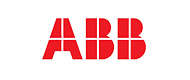 ABB