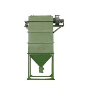 Bag-type Dust Collector