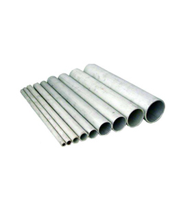 Alloy-steel Tube