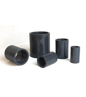 UPVC Pipe