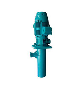 Condensate Pump