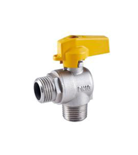 Angle Valve